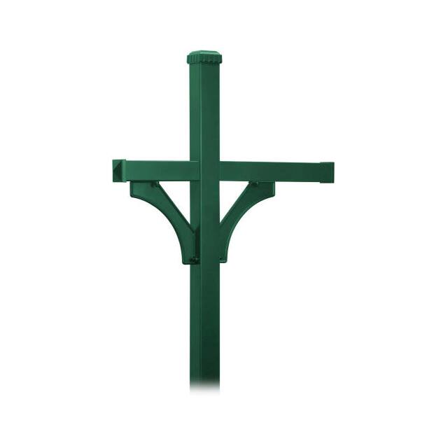 B1887787 IndustrialSupplies.com  Office Equipment - Office Supplies