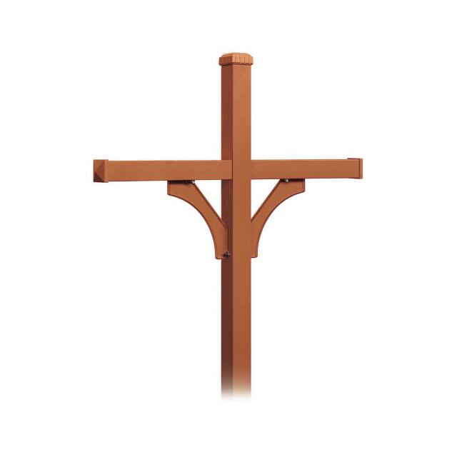 B1887788 IndustrialSupplies.com  Office Equipment - Office Supplies