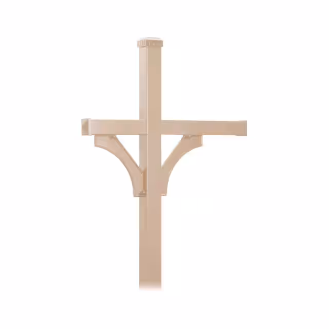 B1887793 IndustrialSupplies.com  Office Equipment - Office Supplies