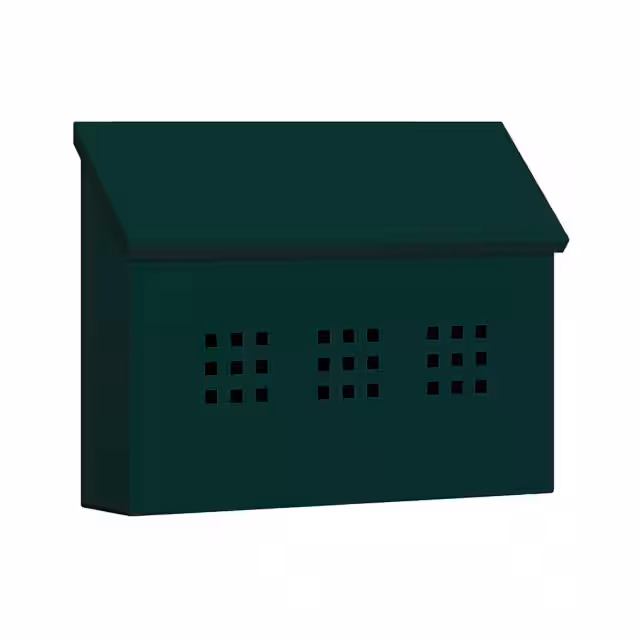 B1887794 IndustrialSupplies.com  Office Equipment - Office Supplies