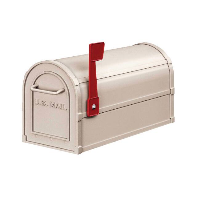 B1887798 IndustrialSupplies.com  Office Equipment - Office Supplies