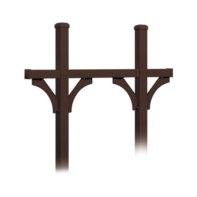 B1887802 IndustrialSupplies.com  Büroausstattung - Bürobedarf