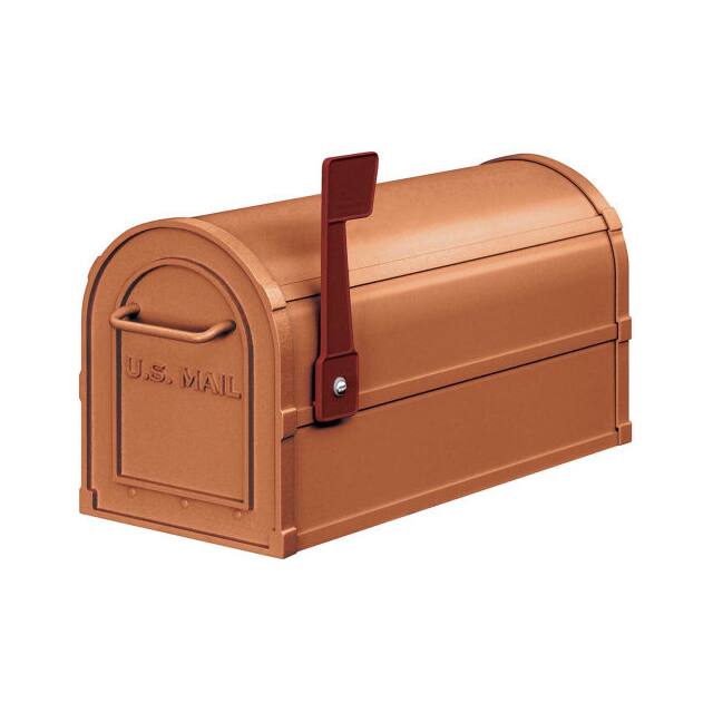 B1887813 IndustrialSupplies.com  Office Equipment - Office Supplies