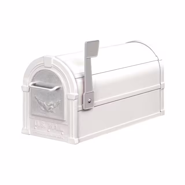 B1887814 IndustrialSupplies.com  Attrezzature per ufficio - Forniture per ufficio