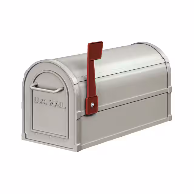 B1887822 IndustrialSupplies.com  Office Equipment - Office Supplies