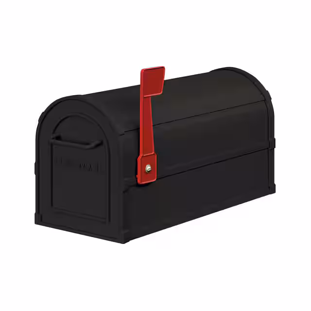 4850BLK Salsbury Industries  Office Equipment - Office Supplies