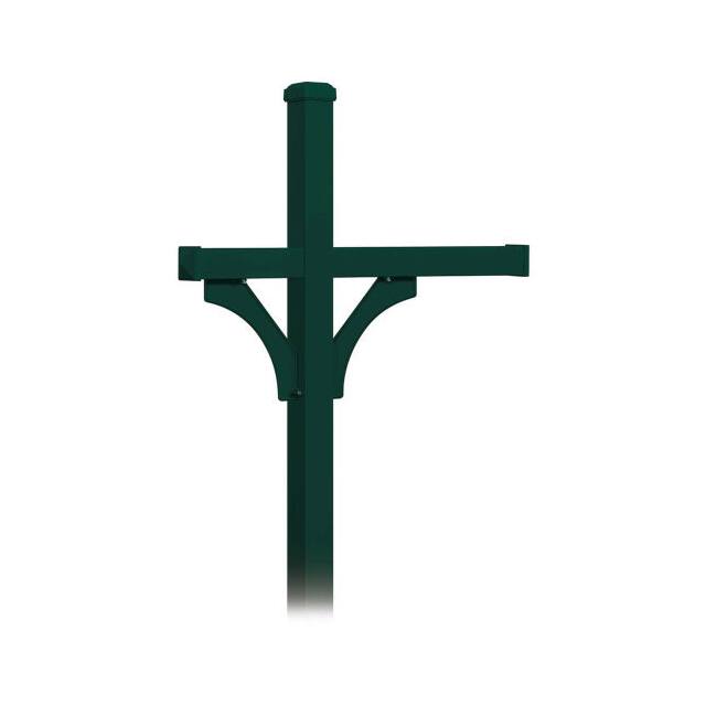 B1887837 IndustrialSupplies.com  Büroausstattung - Bürobedarf