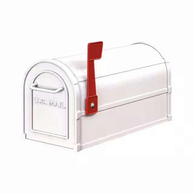 B1887841 IndustrialSupplies.com  Office Equipment - Office Supplies