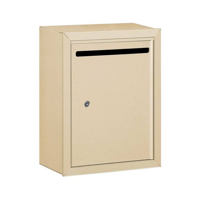 B1887849 IndustrialSupplies.com  Büroausstattung - Bürobedarf