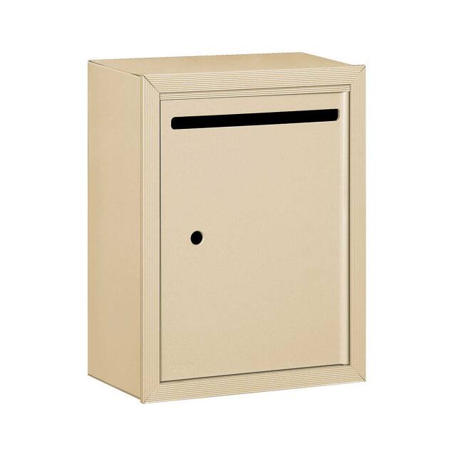 B1887850 IndustrialSupplies.com  Büroausstattung - Bürobedarf