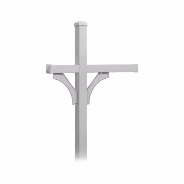 B1887852 IndustrialSupplies.com  Office Equipment - Office Supplies