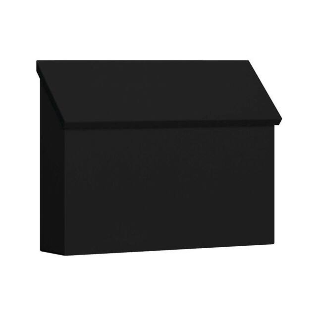 B1887854 IndustrialSupplies.com  Office Equipment - Office Supplies