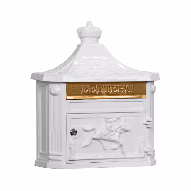 B1887870 IndustrialSupplies.com  Büroausstattung - Bürobedarf