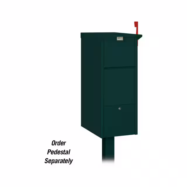 B1887892 IndustrialSupplies.com  Equipos de oficina - Suministros de oficina