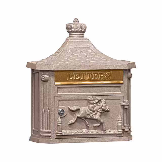 B1887913 IndustrialSupplies.com  Office Equipment - Office Supplies