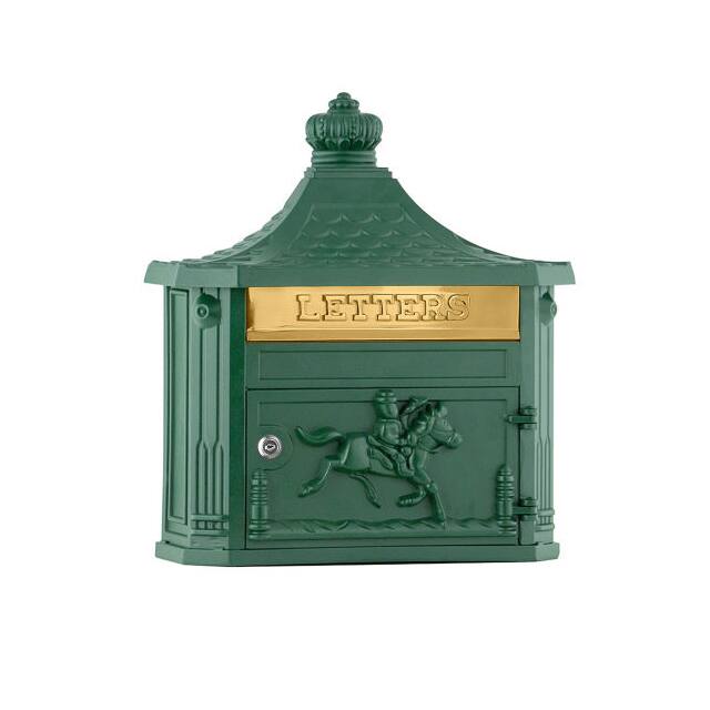 B1887920 IndustrialSupplies.com  Office Equipment - Office Supplies