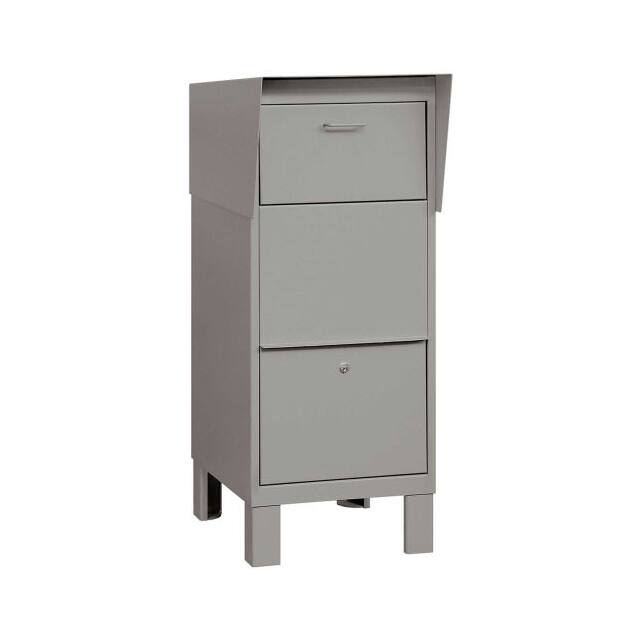 4975PRM Salsbury Industries  Büroausstattung - Bürobedarf