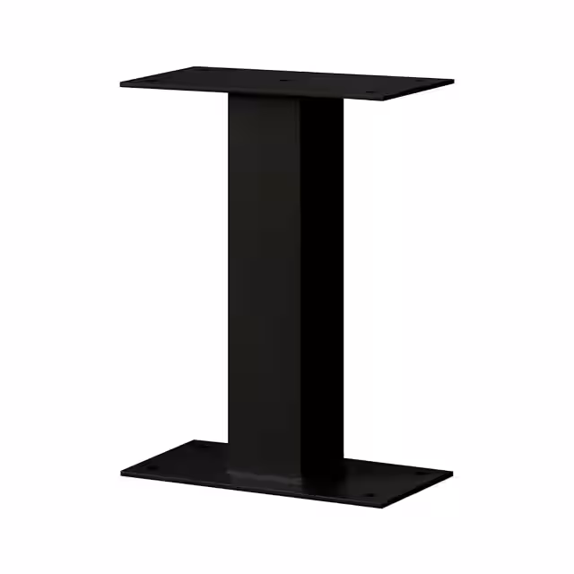 4395BLK Salsbury Industries  Büroausstattung - Bürobedarf