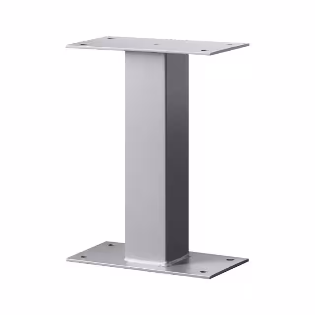 4395SLV Salsbury Industries  Equipos de oficina - Suministros de oficina