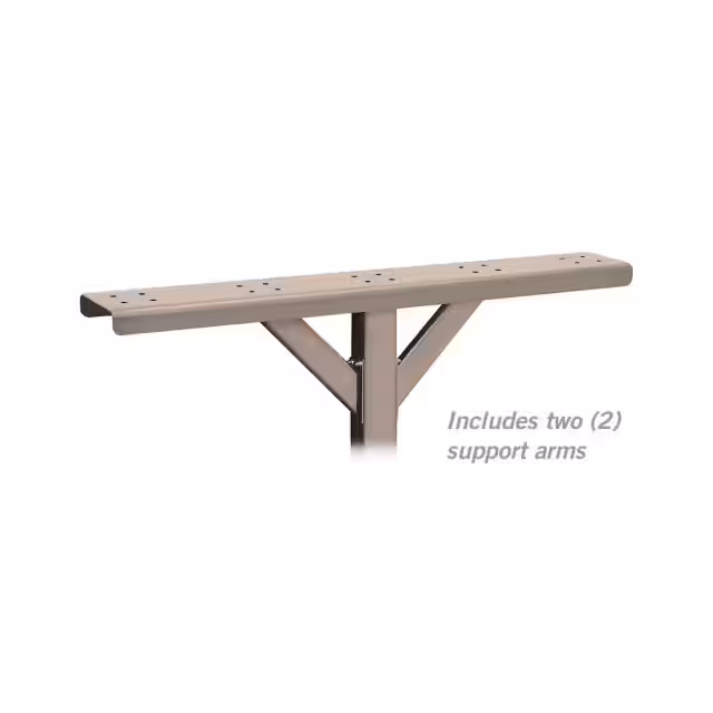 B1887945 IndustrialSupplies.com  Office Equipment - Office Supplies