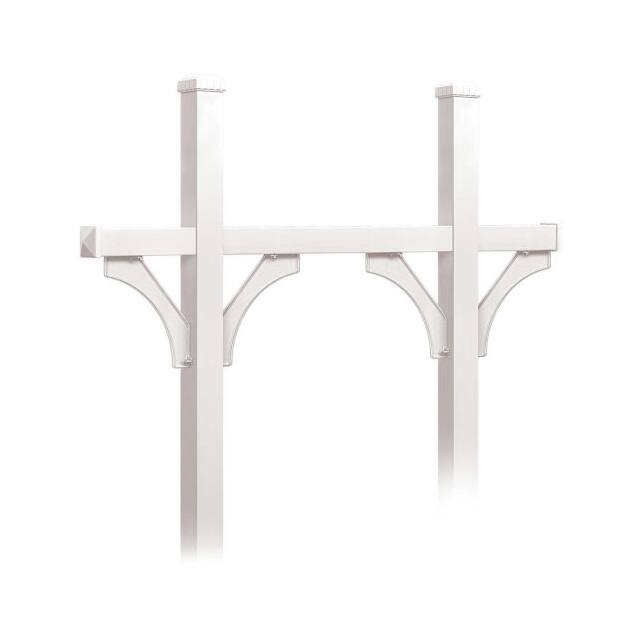 B1887954 IndustrialSupplies.com  Büroausstattung - Bürobedarf