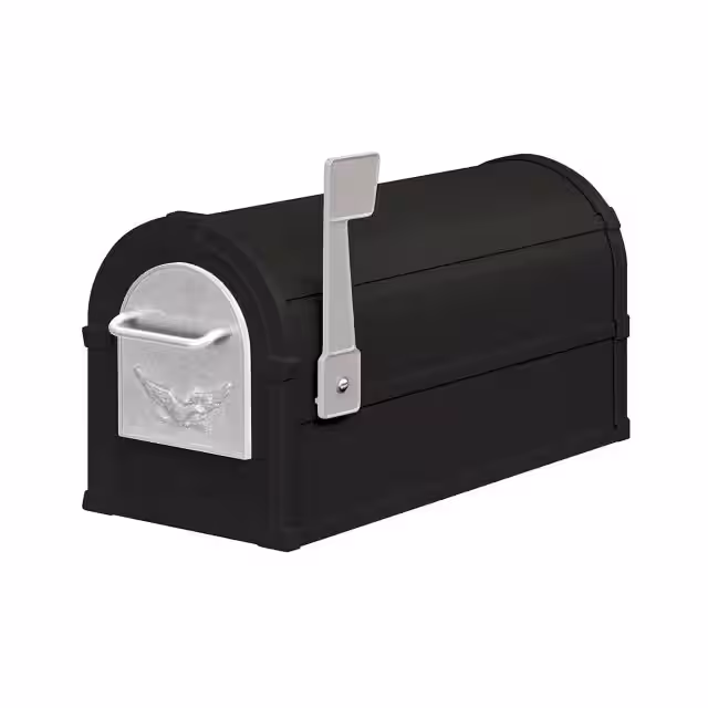 B1887955 IndustrialSupplies.com  Büroausstattung - Bürobedarf