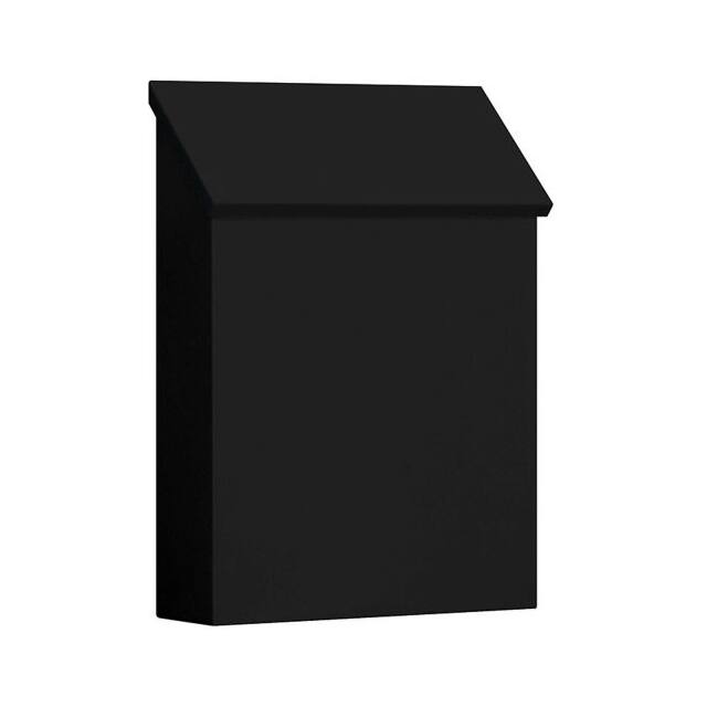 B1887976 IndustrialSupplies.com  Équipement de bureau - Fournitures de bureau