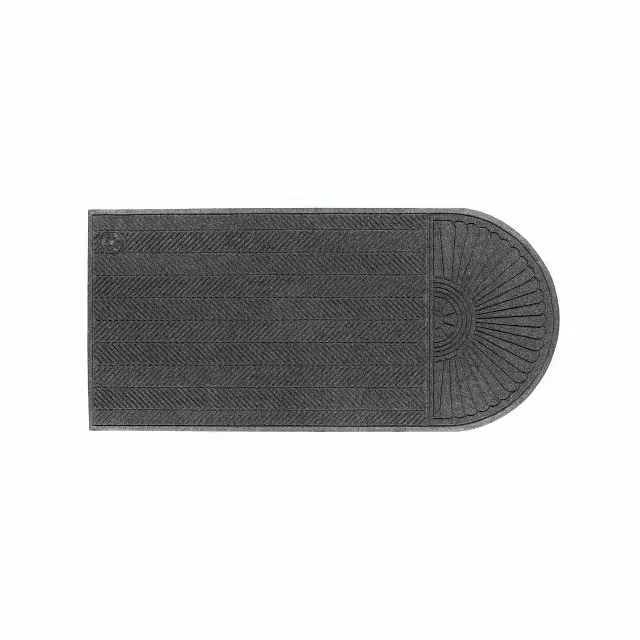 B1888388 M+A Matting  Manutenzione - Tappetini