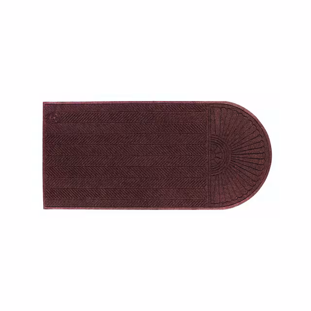 B1888403 M+A Matting  Manutenzione - Tappetini