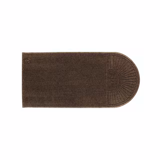 B1888408 M+A Matting  Manutenzione - Tappetini