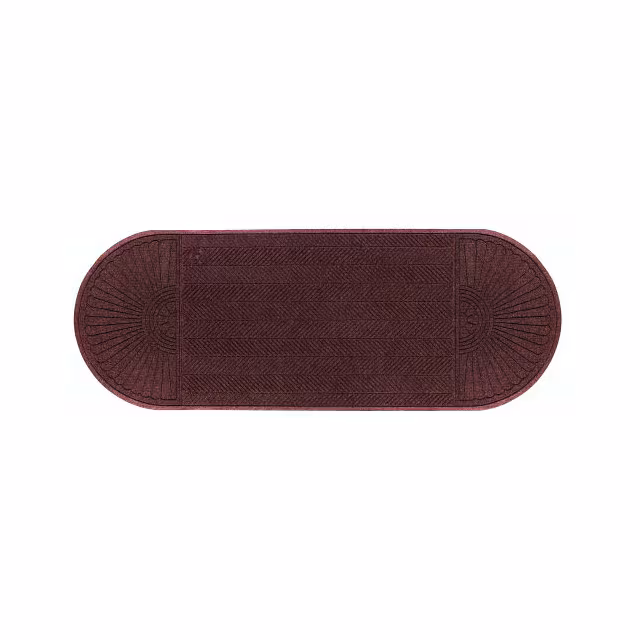 B1888411 M+A Matting  Manutenzione - Tappetini