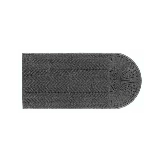 B1888412 M+A Matting  Manutenzione - Tappetini