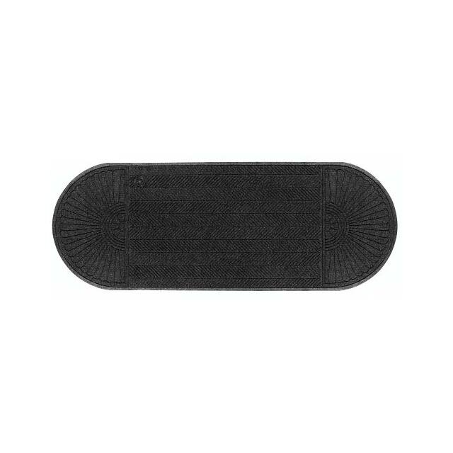 B1888421 M+A Matting  Manutenzione - Tappetini