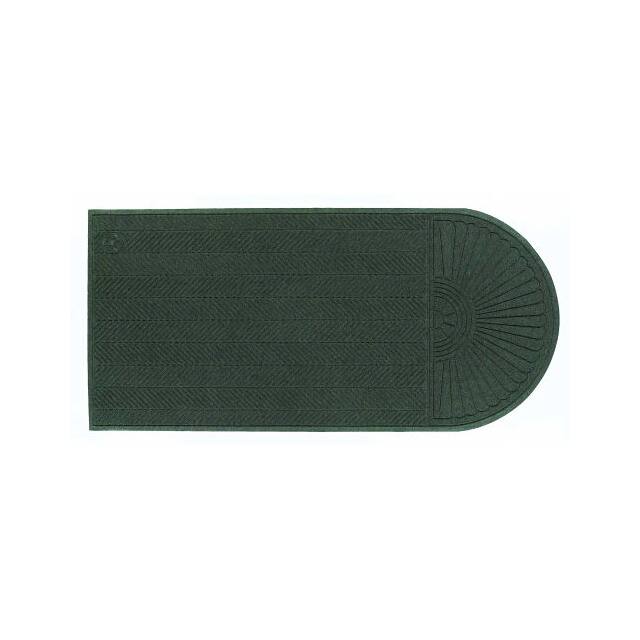 B1888434 M+A Matting  Manutenzione - Tappetini