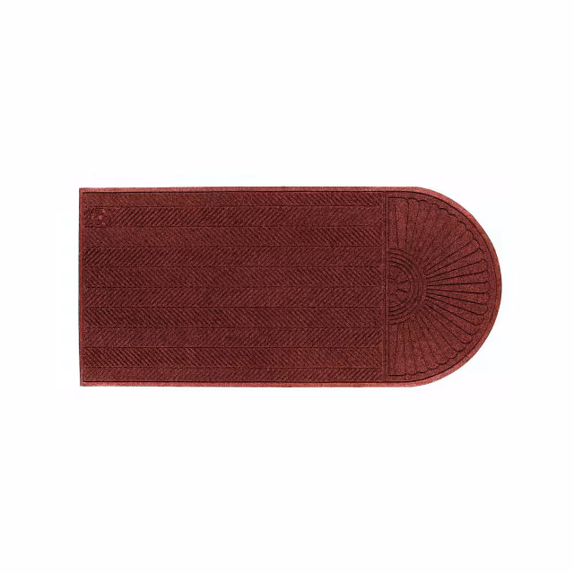 B1888440 M+A Matting  Manutenzione - Tappetini