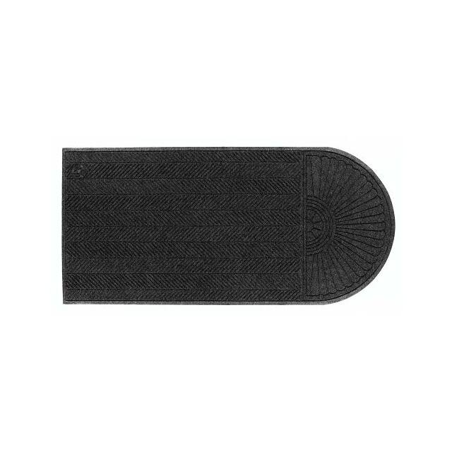 B1888441 M+A Matting  Manutenzione - Tappetini