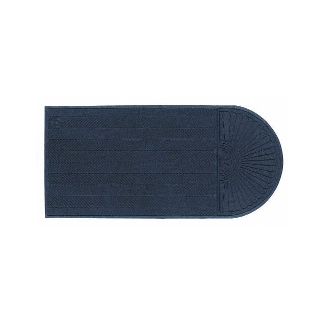 B1888455 M+A Matting  Manutenzione - Tappetini