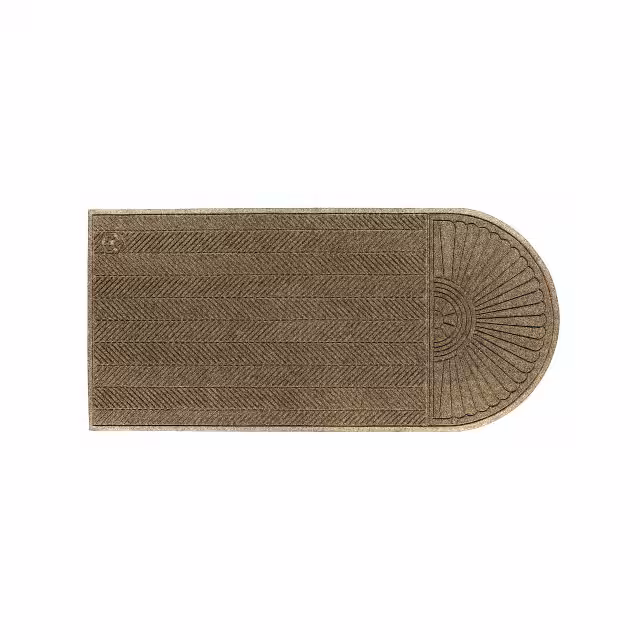 B1888460 M+A Matting  Manutenzione - Tappetini