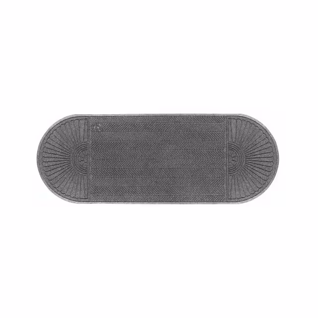 B1888464 M+A Matting  Manutenzione - Tappetini