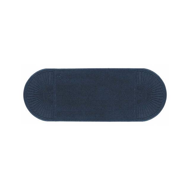 B1888474 M+A Matting  Manutenzione - Tappetini