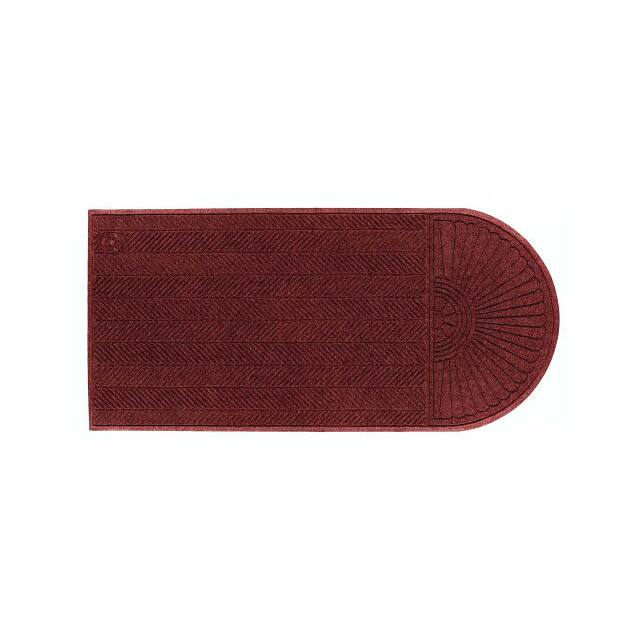 B1888487 M+A Matting  Manutenzione - Tappetini