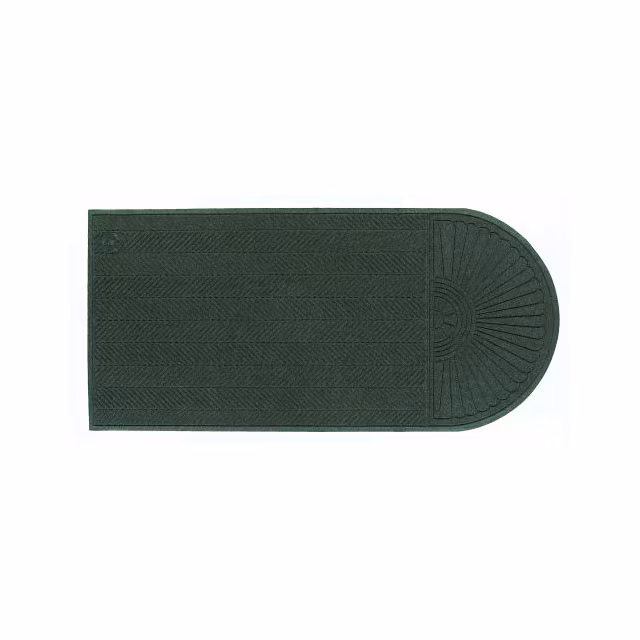 B1888493 M+A Matting  Manutenzione - Tappetini