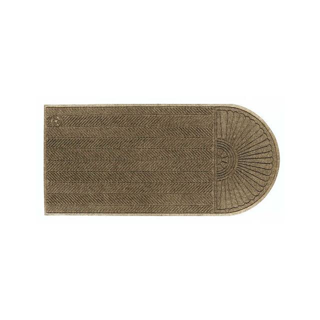 B1888499 M+A Matting  Manutenzione - Tappetini