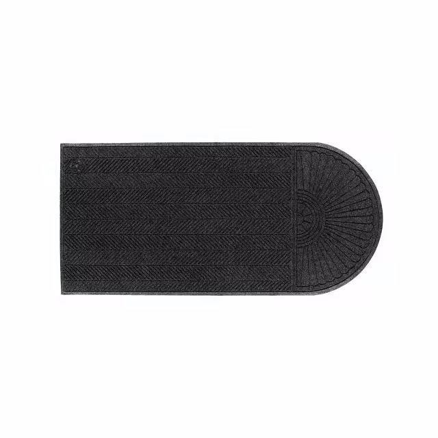 B1888510 M+A Matting  Manutenzione - Tappetini