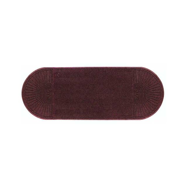 B1888515 M+A Matting  Manutenzione - Tappetini