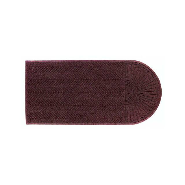 B1888530 M+A Matting  Manutenzione - Tappetini