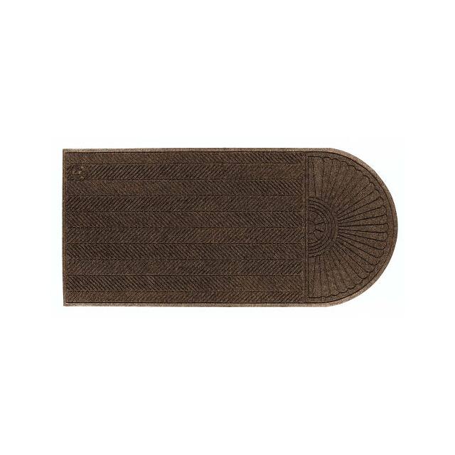 B1888551 M+A Matting  Manutenzione - Tappetini