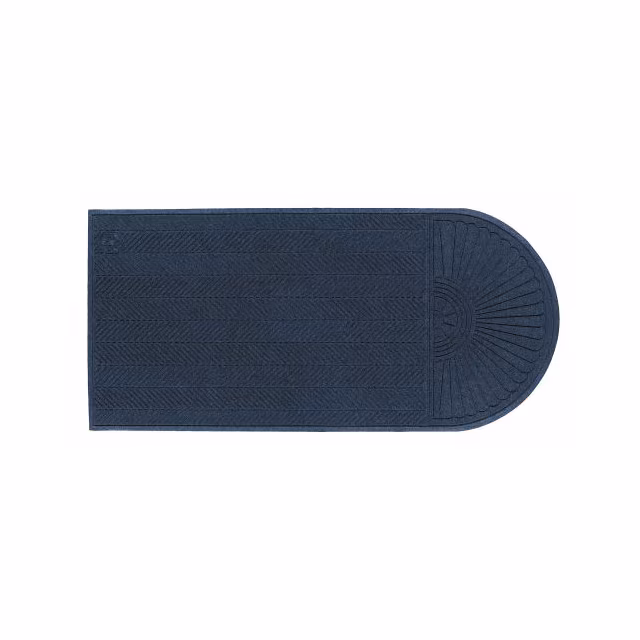 B1888556 M+A Matting  Manutenzione - Tappetini