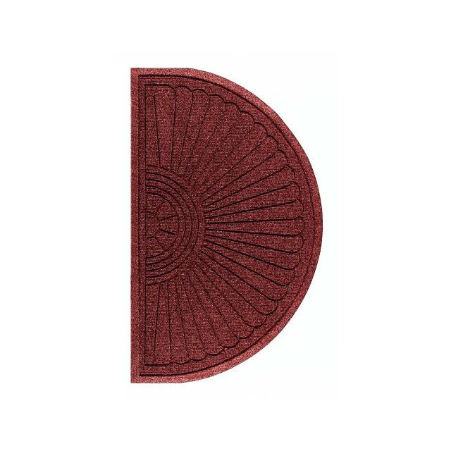 B1888576 M+A Matting  Manutenzione - Tappetini