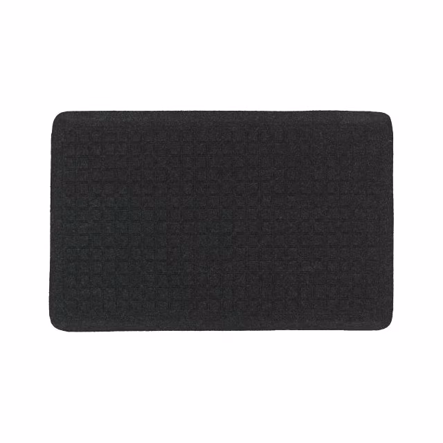 444312232107 M+A Matting  Manutenzione - Tappetini